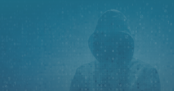 Cover image for: iPhone thief's identity revealed by Apple GDPR tool